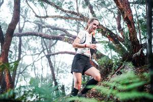 BIB: 
                            <button type="button" onclick="openModal(26295230)" class="btn btn-primary btn-sm float-right btn-popup" data-toggle="modal" data-target=".modal-high-quality">
                        <i class="fas fa-shopping-cart"></i> Add to Cart
                    </button>
                                            <button type="button" onclick="isThisMe(26295230, true)" class="btn btn-success btn-sm float-right btn-popup btn-isme hidden" data-toggle="tooltip" data-placement="bottom" title="นี่คือรูปของคุณใช่ไหม คลิกที่นี่เพื่อเอาเข้าอัลบั้ม">
                        <i class="fas fa-plus"></i> Add to album
                    </button>
                    <button type="button" onclick="isThisMe(26295230, false)" class="btn btn-warning btn-sm float-right btn-popup btn-isnotme hidden">
                        <i class="fas fa-ban"></i> Remove from album
                    </button>